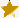 Goldstar